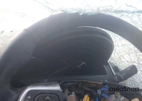 2015 Toyota Camry Se from USA, damaged, VIN 4T1BF1FK6FU983673